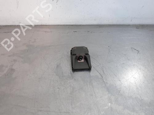 camera-citroen-c3-iii-sx-2016-33132200 main image