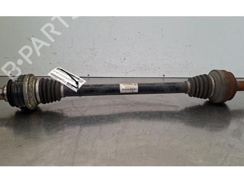 Used Right rear driveshaft Right rear driveshaft 37623703 37623703