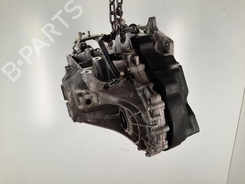 Gearbox JAGUAR E-PACE (X540) 2.0 D150 | BP38226026M3 - Image 4