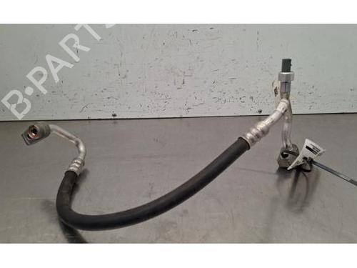 AC pipe FORD FOCUS IV Turnier (HP) 1.5 EcoBlue | BP39905400M126 - Image 3
