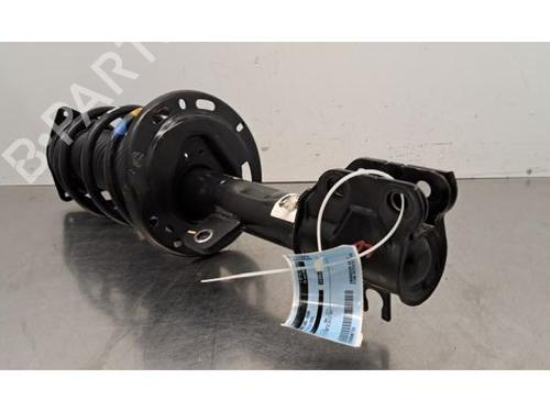 Left front shock absorber CITROËN C3 IV (CC_, CB_) ë-C3 (CBZYAZ) | BP33859488M16  - Image 5