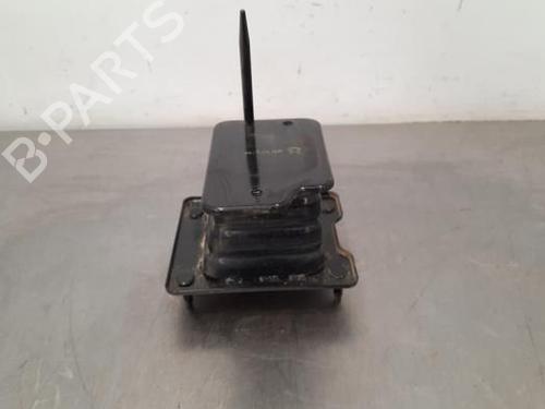 Used Bumper shock absorber HYUNDAI i10 II (BA, IA) 1.0 (67 hp) 23581973