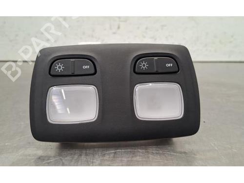 Used Interior roof light Interior roof light NISSAN NV300 Van (X82) 1.6 dci 125 (125 hp) 40202374 40202374