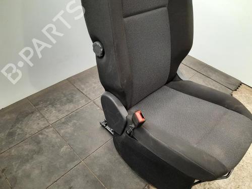 Left front seat OPEL COMBO Box Body/MPV (K9) 1.5 D | BP34105325C15  - Image 5