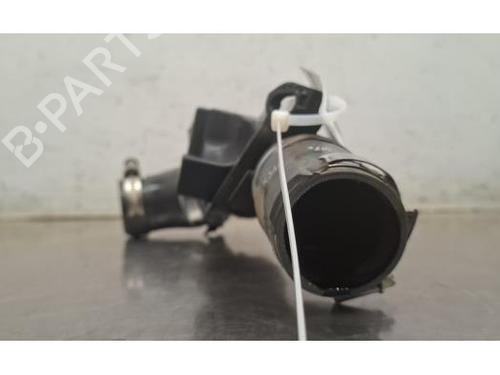 Pipe OPEL VIVARO C Van (K0) 2.0 | BP38003981M125 - Image 3