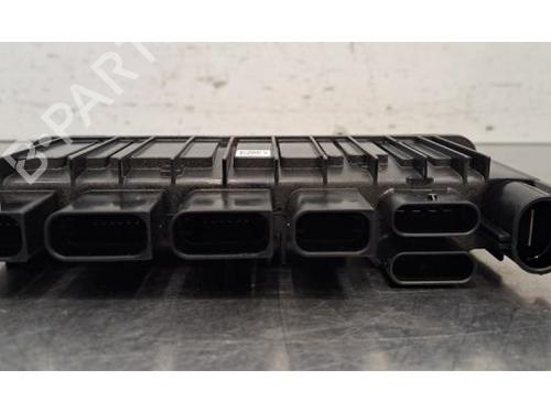 Electronic module BMW X3 (G01, F97, G08) xDrive 30 e Plug-in-Hybrid | BP39995411M83 - Image 7