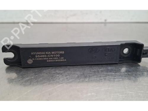 Used Electronic module Electronic module 37148587 37148587