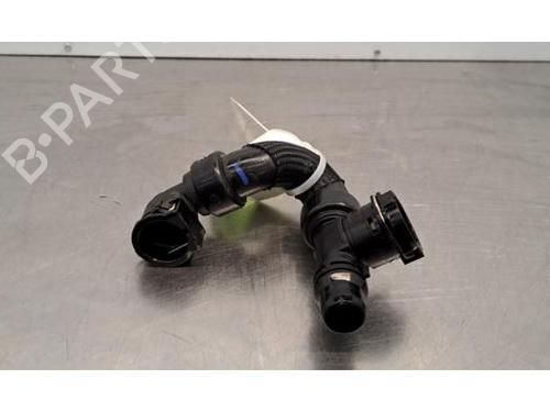 Used Pipe PEUGEOT 308 III (FB_, FH_, FP_, F3_, FM_) e-308 (FMZKWZ) (156 hp) 30501263