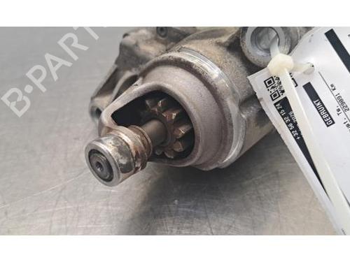 Starter AUDI A4 B9 Avant (8W5, 8WD) 2.0 TDI | BP37479010M8  - Image 5