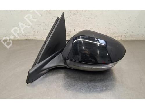 left-mirror-renault-scenic-e-tech-phase-i-2023-40240431 main image