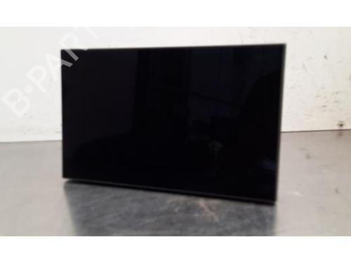 Used Display monitor Display monitor 39060718 39060718