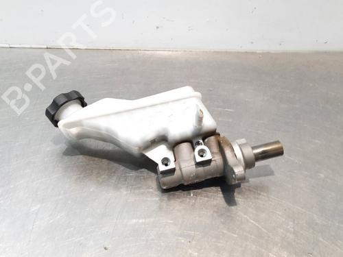 Used Brake master cylinder KIA SPORTAGE IV (QL, QLE) 1.6 CRDi AWD (136 hp) 15031203