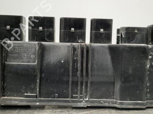 Elektronisk modul BMW X5 (G05, F95) xDrive 45 e Plug-in-Hybrid | BP23602154M83 