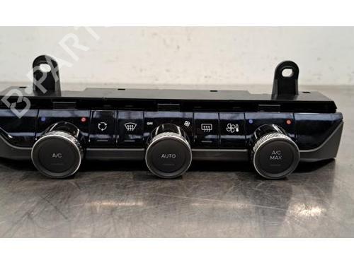 Used Climate control CITROËN JUMPY I (U6U_) 1.6 (79 hp) 23867830
