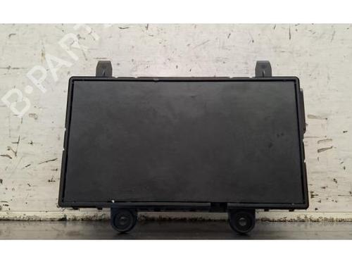 Electronic module MERCEDES-BENZ GLE (V167) GLE 300 d 4-matic (167.119) | BP40025771M83 - Image 1