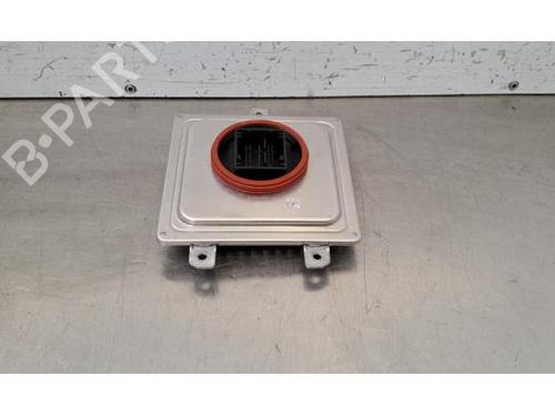 electronic-module-bmw-x3-g01-f97-g08-2017-39995423 main image