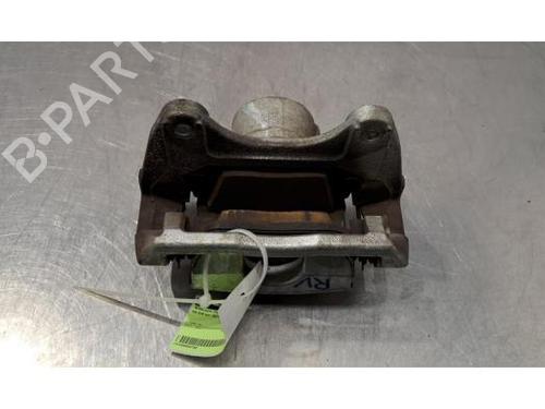 Right front brake caliper KIA EV6 (CV) 77 | BP29522043M104