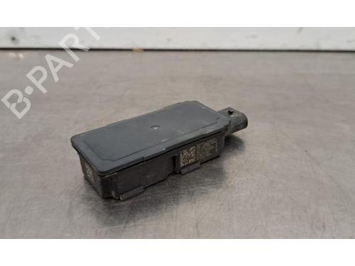 BP30473420M83 main image