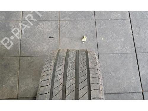 Rim PEUGEOT 308 III (FB_, FH_, FP_, F3_, FM_) e-308 (FMZKWZ) | BP29045411C45 