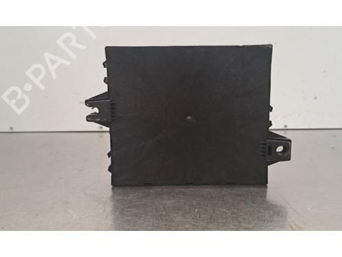 Used Control unit Control unit MG MG 5 Estate EV (177 hp) 39995439 39995439