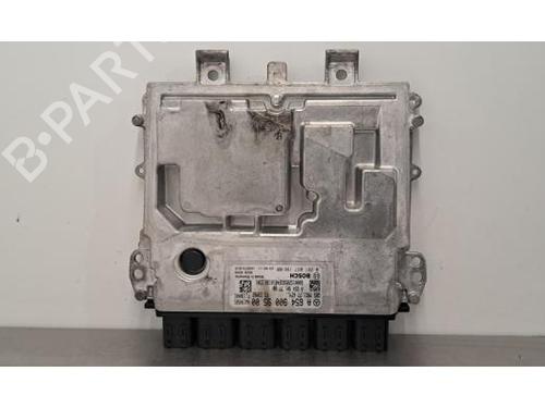 Used Engine control unit (ECU) MERCEDES-BENZ VITO Mixto (Double Cabin) (W447) 119 CDI (447.701, 447.703, 447.705) (190 hp) 29643460