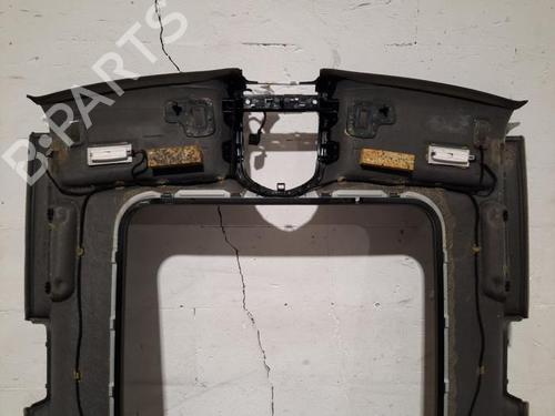 Interior roof PORSCHE MACAN (95B) 3.0 S Diesel | BP30605492I12