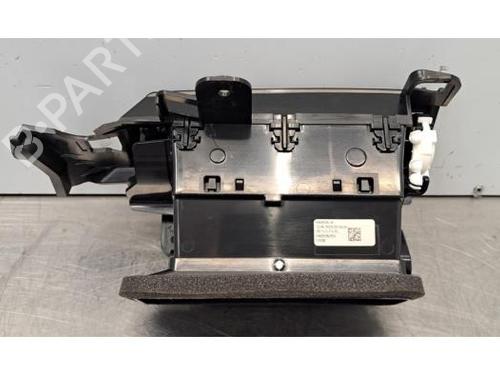 Air vent BMW X1 (U11) iX1 xDrive 30 | BP39235056I21 - Image 2