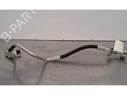 AC-rør AUDI E-TRON Sportback (GEA) 50 quattro (313 hp) 31154967