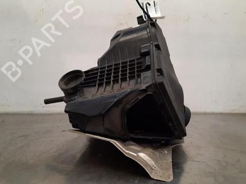 Air filter box AUDI A5 Sportback (8TA) 2.0 TDI | BP23623761M87
