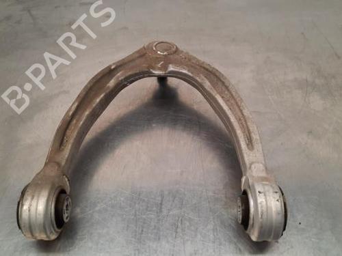 Left front suspension arm MASERATI GRECALE Trofeo Q4 | BP23604888M12 