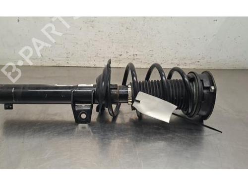 Used Right front shock absorber Right front shock absorber SKODA OCTAVIA IV Combi (NX5, PV5) 2.0 TDi (150 hp) 40026185 40026185