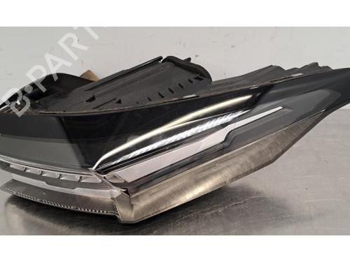 Right taillight PEUGEOT 308 III (FB_, FH_, FP_, F3_, FM_) e-308 (FMZKWZ) | BP29468076C35 