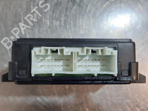 Electronic module KIA SPORTAGE IV (QL, QLE) 2.0 CRDi AWD | BP15789695M83 
