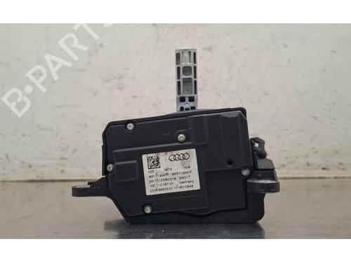 Gear lever AUDI Q7 (4MB, 4MG, 4MQ) 3.0 TDI quattro | BP40050157M90 - Image 3