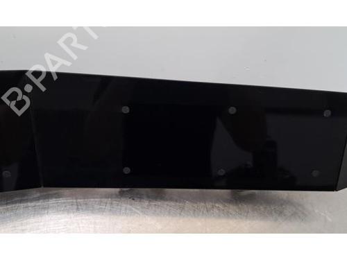 Control unit OPEL ASTRA L (OV5) Astra-e (F3ZKWZ) | BP37686207M11 - Image 3