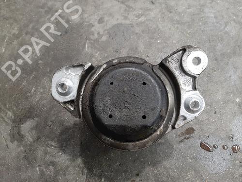Engine mount MERCEDES-BENZ GLC (X253) 250 4-matic (253.946) | BP10876923M89 