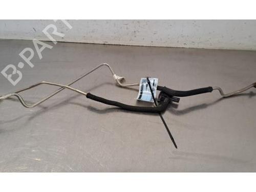 electronic-sensor-bmw-xm-g09-2022-33743977 main image