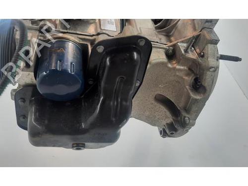 Engine CITROËN C3 III (SX) 1.2 PureTech 82 | BP39230398M1  - Image 6