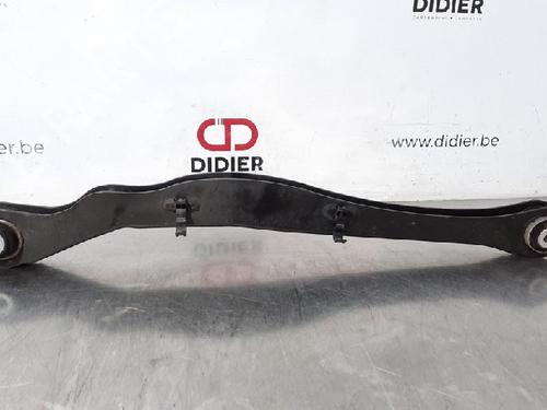 Querlenker rechts hinten für BMW X2 (F39) xDrive 20 d (190 hp) 10878050