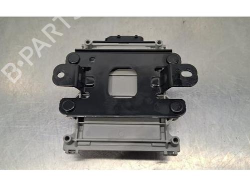 Electronic module KIA EV9 (MV) 100 | BP31273992M83 