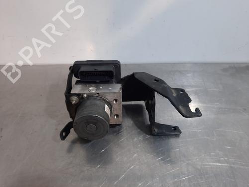 ABS pump CITROËN C3 / C3 ORIGIN III (SX) 1.2 THP 110 | BP15032949M43 