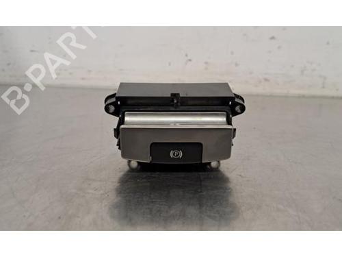 Used Switch LAND ROVER RANGE ROVER SPORT II (L494) 3.0 SDV6 4x4 (306 hp) 29701289