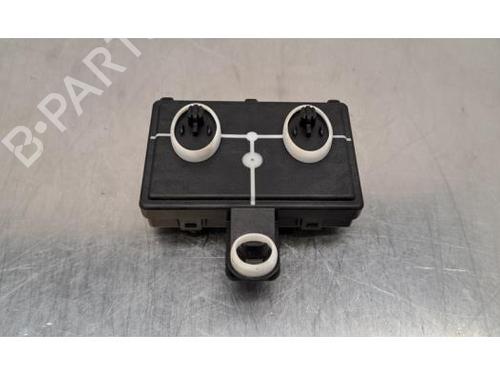 Electronic module SKODA KAROQ (NU7, ND7) 1.5 TSI | BP29524233M83 