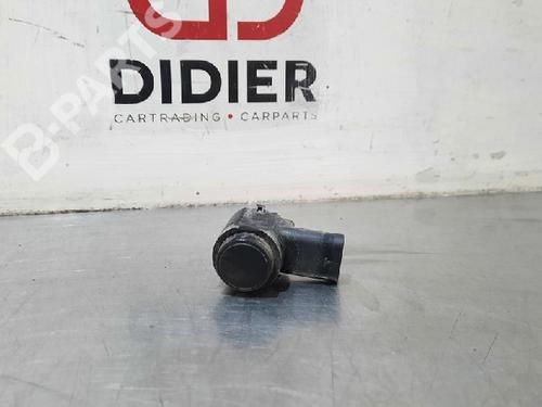 Used Electronic sensor Electronic sensor VW TIGUAN (5N_) 1.4 TSI (150 hp) 10886895 10886895