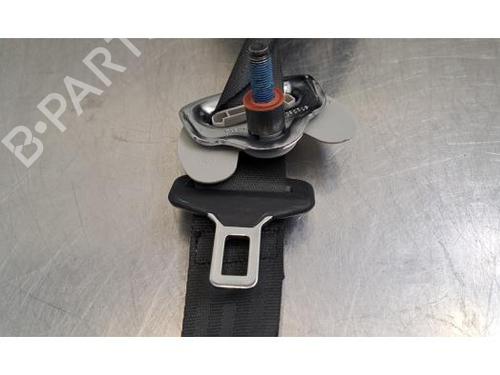 Rear right seatbelt KIA PICANTO III (JA) 1.0 | BP38606151I28 - Image 2