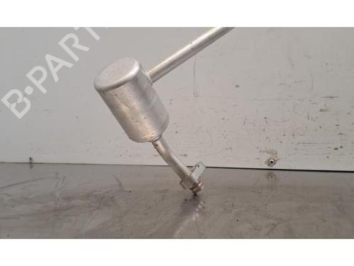 AC pipe OPEL CORSA F (P2JO) Corsa-e | BP38181110M126 - Image 3