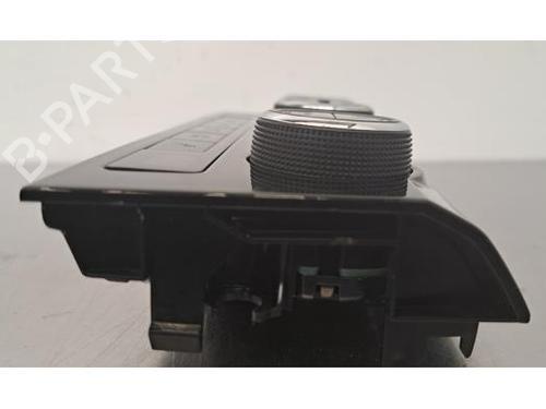 Climate control SKODA SUPERB III Estate (3V5) 1.4 TSI iV | BP26014253I5 