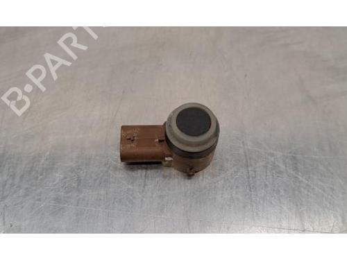 Electronic module SUZUKI SX4 S-Cross (JY) 1.4 Hybrid (Mild Hybrid) (AKK 414) | BP29389103M83 