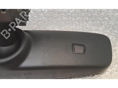 Rear mirror CUPRA BORN (K11) 63 | BP37285174I6 - Image 2
