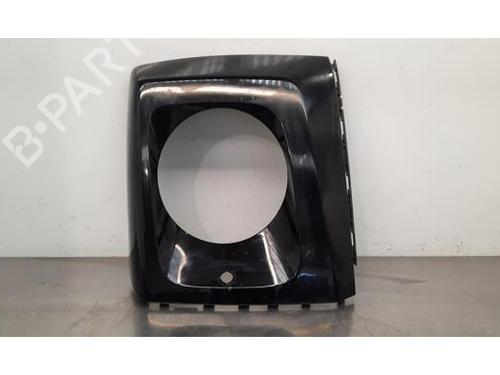 Used Left headlight support Left headlight support MERCEDES-BENZ G-CLASS (W463) G 320 CDI (463.343) (224 hp) 34198582 34198582